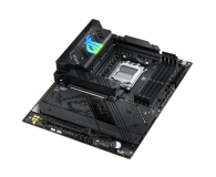 ASUS ROG STRIX X870-F GAMING WIFI - 1281732 - zdjęcie 1